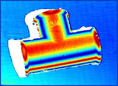 3d-flexView2