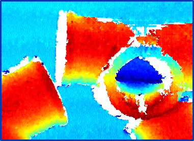 3d-withoutFlexView
