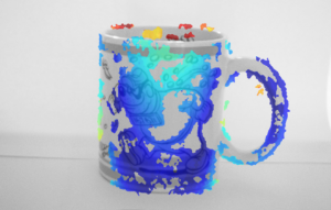 3d-camera-incomplete-data