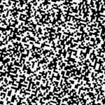 3d-pattern-flexview1