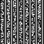3d-pattern-flexview2