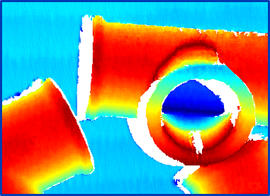 3d-flexView1