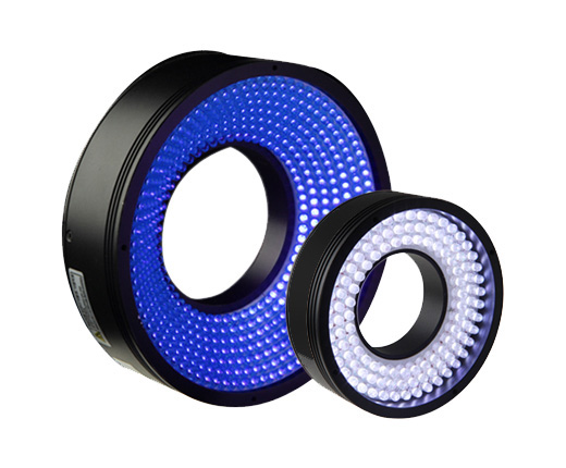 LED-Light-01