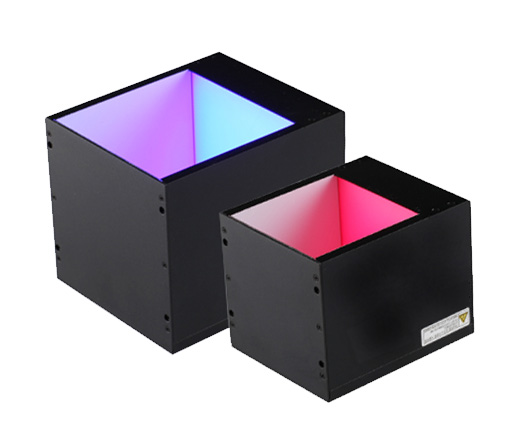 LED-Light-02.jpg