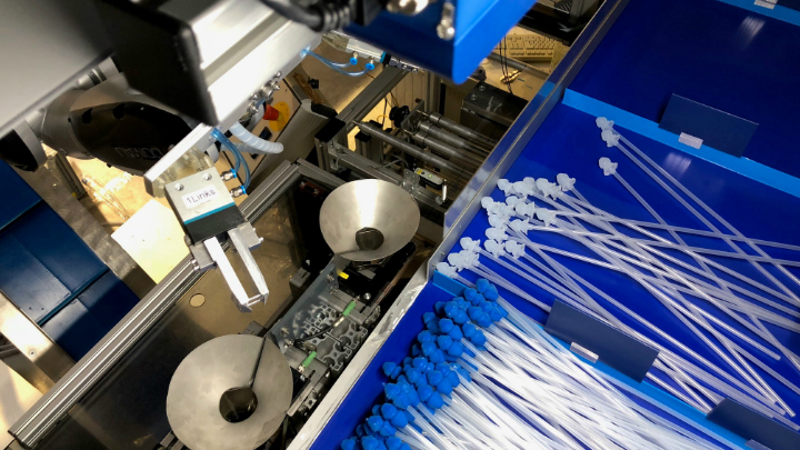 machine-vision-bin-picking-ids