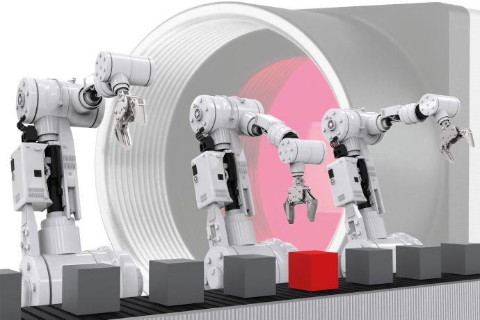 machine-vision-robot-ids
