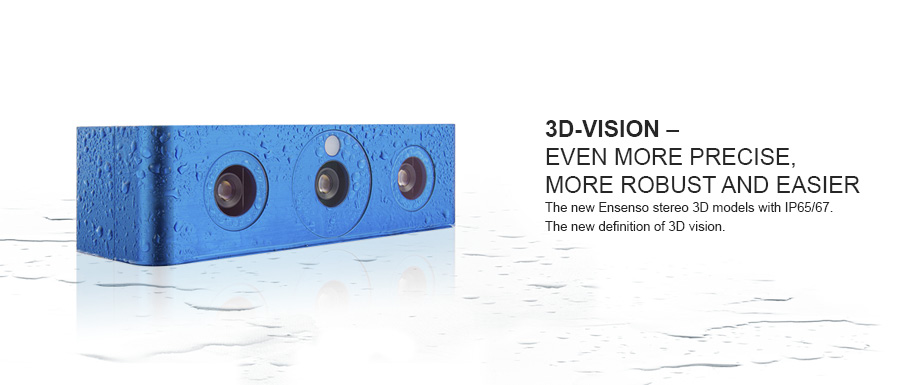 ensenso-3d-stereo-camera-N30-N35