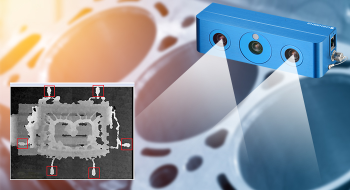 machine-vision-camera-ids