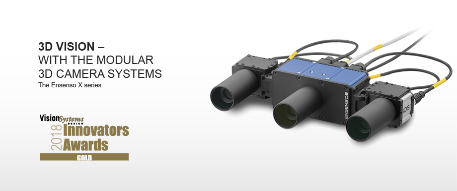 ensenso-3d-stereo-camera-X30-X36
