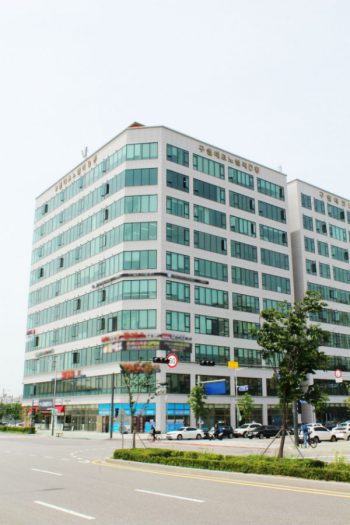 GAT_Vision_Building.jpg GAT_Vision_Building