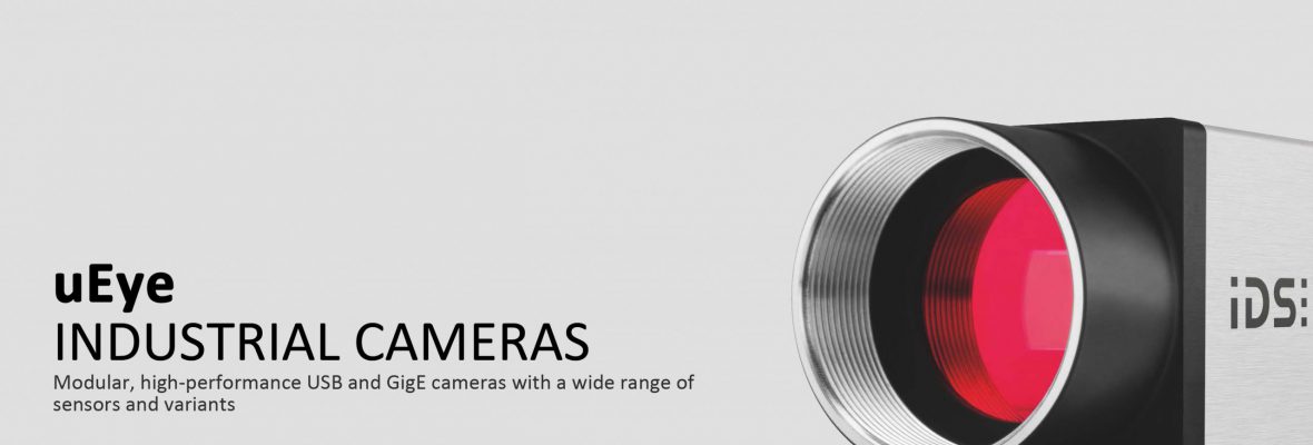 uEye+Industrial+cameras_edit